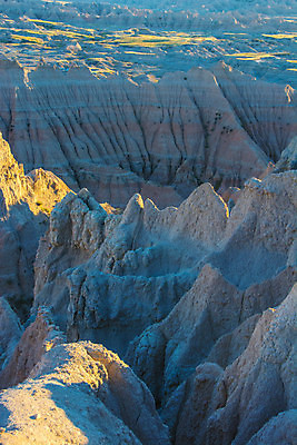 포토 JPG 해외이미지 여행 풍경 사람없음 야외 골짜기 일몰 암초 지질학 해외202004 해외포토 교육 자연 노을 파일형식 이미지허브