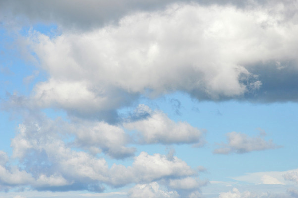 포토 JPG 해외이미지 구름 계절 하늘색 백그라운드 패턴 자연 하늘 날씨 추상 풍경 사람없음 야외 여름 파란색 빛 햇빛 태양 평화 우주 환경 맑음 침묵 자유 흰색 분위기 장면 천국 솜털 흐림 오존 해외202004 해외포토 자연요소 컬러 컨셉 무늬 소리 생태계 파일형식 이미지허브