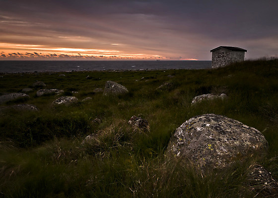 포토 JPG 해외이미지 유럽 건축양식 자연 북유럽 노르웨이 풍경 사람없음 야외 스칸디나비아 해외202004 해외포토 건축 나라 생태계 파일형식 이미지허브
