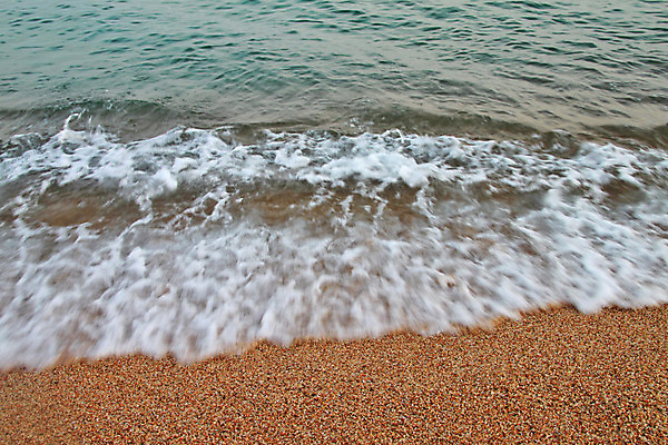 포토 JPG 해외이미지 모래 바다 하늘색 사람없음 물 파란색 머리 거품 투명 해외202004 해외포토 자연요소 컬러 신체부위 파일형식 이미지허브