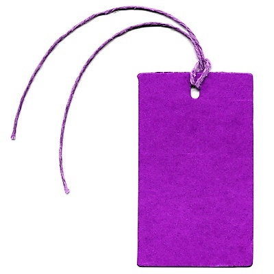 포토 JPG 해외이미지 종이 스티커 비즈니스 문구용품 사람없음 사무실 갈색 노란색 꼬리표 라벨 공백 짐 흰색 공구 티켓 가격 오브젝트 문서 시트 고립 해외202004 해외포토 컬러 프레임 도구 파일형식 이미지허브