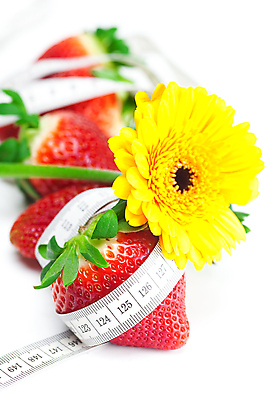 포토 JPG 해외이미지 식물 열매 꽃 음식 백그라운드 잎 다이어트 과일 자연 딸기 디저트 자 건강 사람없음 빨간색 초록색 침묵 흰색 기구 신선 그룹 무게 달콤 수집 먹기 날씬함 측정 유기농 눈금 테이프 치수 길이 내추럴 재단 고립 숙성 채식주의자 해외202004 해외포토 웰빙 컬러 모션 문구용품 소리 맛 몸매 생태계 채식 파일형식 이미지허브