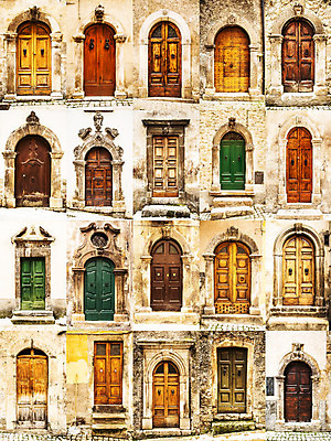 포토 JPG 해외이미지 외관 유럽 백그라운드 건축양식 출입구 주택 사람없음 야외 건물 목재 장식 문 이탈리아 수확 입장 묘사 대문 옛날 스타일 해외202004 해외포토 나무 건축물 건축 나라 농업 재료 파일형식 이미지허브