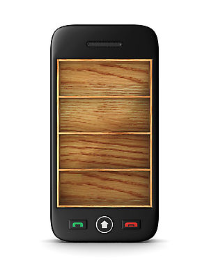 포토 JPG 해외이미지 디자인 컨셉 인터넷 일러스트 통신 모바일 무선통신 책장 선반 사람없음 목재 스마트폰 핸드폰 상자 3D 상점 스크린 공백 장비 터치 정보 오픈 메시지 연결 무선전화기 전화기 스마트 오브젝트 싱글 흰배경 와이파이 전자 부름 수납 고립 센서 해외202004 해외포토 나무 가구 백그라운드 재료 모션 전자제품 스마트기기 흰색 디지털합성 무선인터넷 파일형식 이미지허브