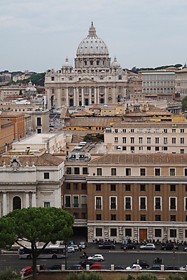 포토 JPG 해외이미지 유럽 여행 휴가 사람없음 관광지 이탈리아 도시 역사 로마 해외202004 해외포토 나라 파일형식 이미지허브