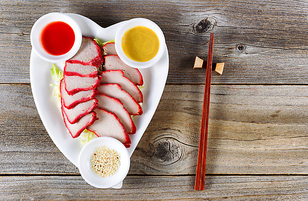 포토 JPG 해외이미지 접시 음식 다이어트 채소 재료 젓가락 건강 육류 돼지고기 요리 동양인 사람없음 목재 중식 식당 식사 저녁식사 중국 시골 사발 먹기 머스터드 허브 오브젝트 메뉴 머리위 카피스페이스 해외202004 해외포토 나무 식물 식기 아시아 식재료 모션 수저 인종 상점 공백 사기그릇 소스_음식 파일형식 이미지허브