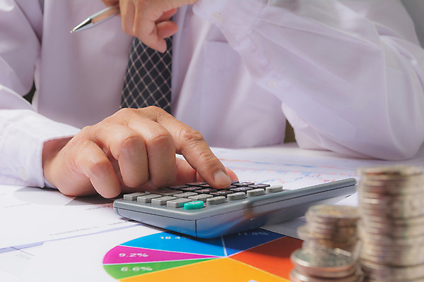 포토 JPG 해외이미지 직업 생각 비즈니스 통신 통계 탁자 모바일 새로움 아이디어 대화 사람없음 사무실 디지털 계산기 업무 작업 그룹 계획 토론 승무원 분석 오브젝트 회계 다락방 마케팅 세미나 프로젝트 해외202004 해외포토 가구 컨셉 문구용품 말하기 경제 장비 파일형식 이미지허브