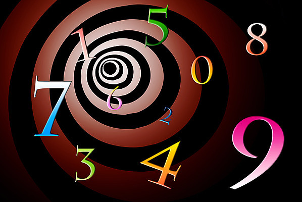 포토 JPG 해외이미지 모양 시계 과학 백그라운드 이동 컨셉 모션 수치 추상 미래 나선형 사람없음 가로 빛 숫자 디지털 정보 운명 시간 영혼 터널 재산 암호 결심 예측 신비 심볼 사인 순환 마법 빛망울 곱셈 옛날 해외202004 해외포토 문자 길 무늬 그래프 금융 수학 파일형식 이미지허브