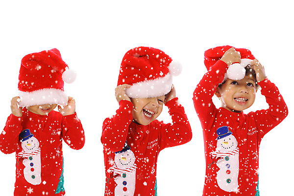 포토 JPG 해외이미지 어린이 한명 소년 검은색 아기 해외202004 해외포토 1 남자 컬러 사람 파일형식 이미지허브