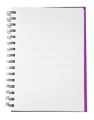 포토 JPG 해외이미지 템플릿 디자인 교육 종이 선 백그라운드 패턴 비즈니스 텍스트 학교 새로움 나선형 사람없음 책 스터디 사무실 다이어리 보라색 쪽지 공책 줄무늬 공백 정보 흰색 반지 오픈 그리기 메시지 모서리 자르기 편지 질감 문서 페이지 바인더 시트 패드 고립 해외202004 해외포토 컬러 컨셉 무늬 장신구 모션 문구용품 학습 사무용품 파일형식 이미지허브