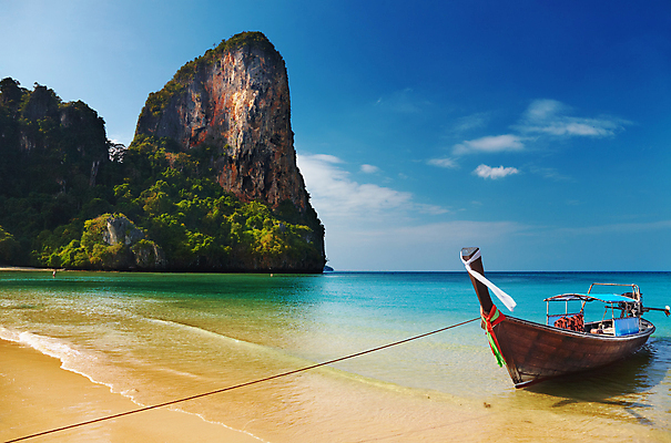 포토 JPG 해외이미지 구름 모래 바다 섬 여행 태국 자연 하늘 휴가 휴식 풍경 사람없음 물 여름 파란색 맑음 침묵 보트 산호 돌산 휴양지 꼬리 암초 석호 안다만 이국적 터키석 파라다이스 해외202004 해외포토 자연요소 계절 아시아 컬러 컨셉 배_교통 날씨 산 소리 장소 자포동물 보석 생태계 파일형식 이미지허브