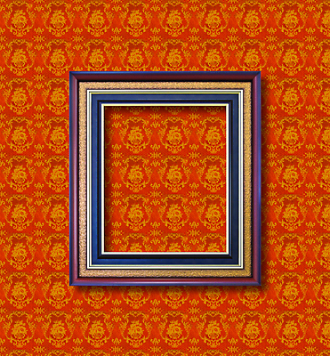 포토 JPG 해외이미지 디자인 길 백그라운드 텍스트 벽지 프레임 미술 사람없음 목재 장식 상자 금속 수확 골동품 경계선 시골 황금 가장자리 미술관 자르기 전시회 그림 복고 정사각형 윤곽 뼈대 직사각형 목각 고립 옛날 해외202004 해외포토 도형 나무 선 농업 재료 모션 재질 문화예술 전시 둘레 경계 파일형식 이미지허브