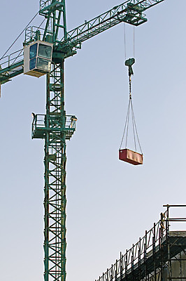 포토 JPG 해외이미지 산업 프레임 사람없음 건물 업무 기중기 리프트 공학 발판 리프팅 해외202004 해외포토 건축물 교육 작업 중장비 파일형식 이미지허브