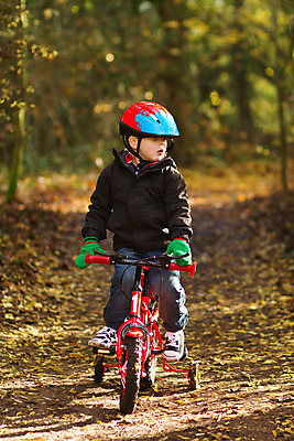 포토 JPG 해외이미지 나무 라이프스타일 계절 공원 남자 길 어린이 스포츠 여행 밭 가족 자국 자연 놀이 하늘 산 건강 한명 사람 풍경 소년 야외 빨간색 초록색 여름 컬러풀 운동 갈색 자전거 가을 흰색 신선 승차 숲 바이킹 해외202004 해외포토 식물 1 공공시설 컬러 농업 관계 모션 생활 바이크 생태계 파일형식 이미지허브