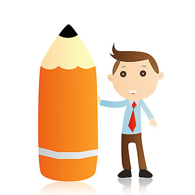 포토 JPG 해외이미지 직업 캐릭터 남자 종이 길 백그라운드 컨셉 셔츠 일러스트 비즈니스 바지 성공 넥타이 그래프 노동자 아이디어 사람 정장 성인 사람없음 그래픽 사무실 연필 검은색 꿈 흰색 업무 비즈니스맨 작음 만화 종업원 싱글 그림 경영자 해외202004 해외포토 잡화 옷 컬러 상의 하의 학용품 필기구 작업 직장인 크기 리더 파일형식 이미지허브