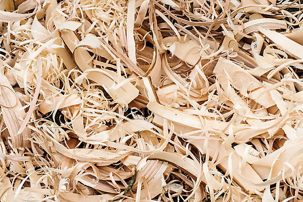 포토 JPG 해외이미지 식물 계절 음식 빵 줄기 백그라운드 밭 농업 하늘 건조 건강 옥수수 씨앗 사람없음 여름 농작물 농장 일몰 수확 성장 시골 황금 연결 낟알 땅 시리얼 밀 다발 유기농 질감 알맹이 보리 장면 스파이크 밀짚 박테리아 내추럴 숙성 호밀 해외202004 해외포토 웰빙 산업 의학 곡류 노을 짚 파일형식 이미지허브