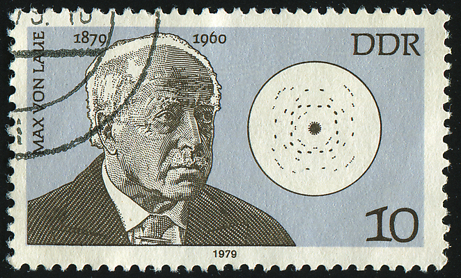 포토 JPG 해외이미지 직업 남자 얼굴 봉투 독일 사람 성인 사람없음 머리 수확 신용카드 메시지 닫기 편지 스마트 과학자 복고 우표 심각 옛날 지능 혼자 아연 해외202004 해외포토 유럽 과학 컨셉 농업 모션 신체부위 금융 영양소 학자 파일형식 이미지허브