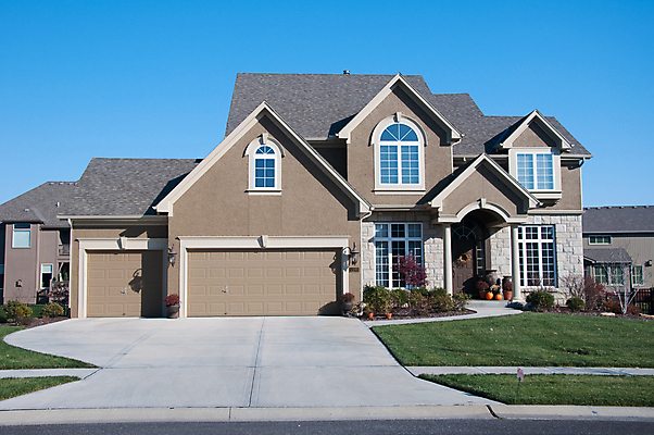 포토 JPG 해외이미지 모델 건축양식 지붕 부동산 주택 사람없음 차도 재산 리빙 이웃 대출 개발 교외 렌탈 해외202004 해외포토 건축 도로 건물 금융 파일형식 이미지허브