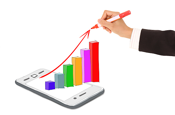 포토 JPG 해외이미지 아이콘 손 선 캠페인 백그라운드 컨셉 돈 비즈니스 성공 모바일 그래프 추상 화살 아이디어 세포 사람없음 빨간색 금융 스마트폰 핸드폰 알약 스크린 성장 그리기 시장 목표 계획 상품 주식 스케치 전화기 스마트 심볼 그림 리더 승진 고립 소셜 해외202004 해외포토 컬러 무늬 모션 미술 신체부위 경제 전자제품 스마트기기 약 재산 파일형식 이미지허브