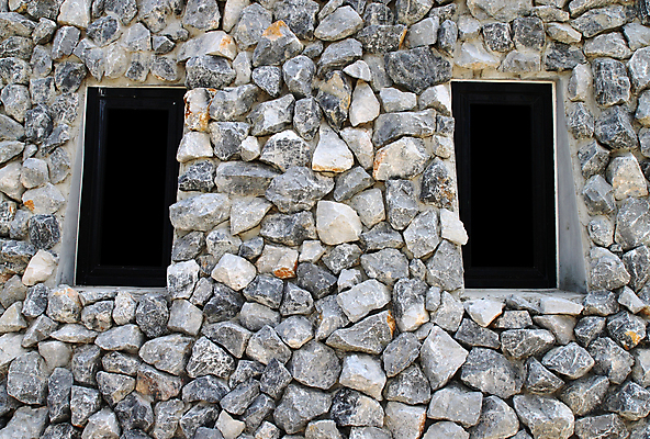 포토 JPG 해외이미지 모양 디자인 외관 벽 백그라운드 패턴 건축양식 부분 창문 자연 추상 벽돌 사람없음 건물 상자 갈색 문 검은색 힘 블록 수확 골동품 흰색 도시 얼룩 구멍 거친 역사 아치 질감 복고 시멘트 석공 옛날 콘크리트 효과 해외202004 해외포토 건축물 건축 컬러 무늬 농업 생태계 파일형식 이미지허브