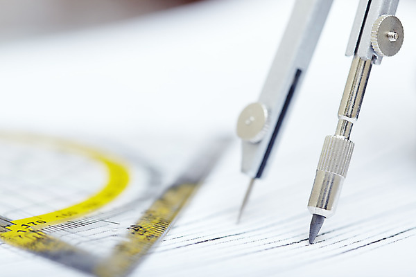 포토 JPG 해외이미지 산업 종이 선 비즈니스 건축양식 설계 자 사람없음 아웃포커스 그래픽 가로 숫자 과학기술 기구 공구 확대 계획 인쇄 스케치 측정 오브젝트 그림 레이아웃 문서 눈금 치수 지형 컴파스 청사진 공학 개발 블러 프로젝트 해외202004 해외포토 문자 교육 건축 컨셉 문구용품 기술 촬영기법 미술 도구 파일형식 이미지허브