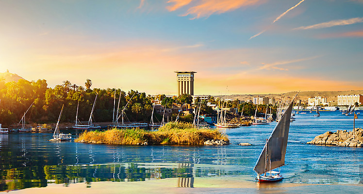 포토 JPG 해외이미지 섬 여행 요트 교통시설 아프리카 하늘 휴가 항해 파노라마 이집트 풍경 사람없음 물 여름 강 태양 여행객 마을 계곡 황혼 일몰 사막 도시 보트 크루즈 언덕 그림 선원 동쪽 네비게이션 고고학 아랍어 항해사 해외202004 해외포토 자연요소 직업 계절 교육 나라 교통 배_교통 촬영기법 사람 노을 방향 시설 파일형식 이미지허브