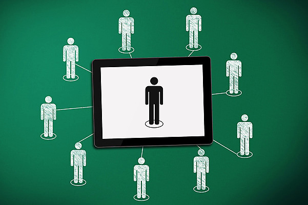 포토 JPG 해외이미지 아이콘 교육 인터넷 비즈니스 통신 교실 학교 탁자 커뮤니케이션 협력 설계 아이디어 함께함 창조 대화 사람 사람없음 컴퓨터 3D 글로벌비즈니스 자료 칠판 네트워크 계획 연결 심볼 커뮤니티 나눔 소셜네트워크 소셜미디어 해외202004 해외포토 가구 컨셉 말하기 전자제품 글로벌 디지털합성 파일형식 이미지허브