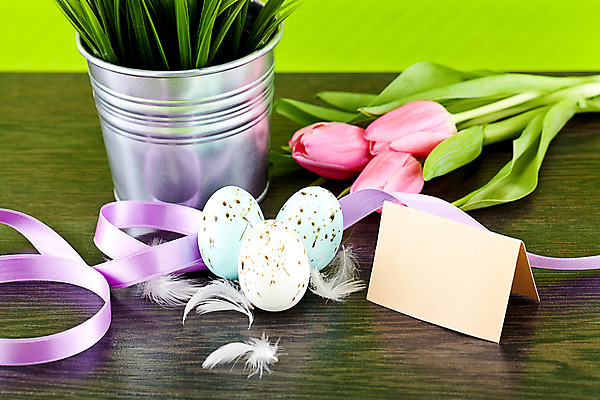 포토 JPG 해외이미지 전통 디자인 계절 꽃 리본 기독교 종교 분홍색 꽃다발 백그라운드 컨셉 자연 벽지 휴가 부활절 선물 사람없음 장식 초록색 빛 컬러풀 계란 보라색 축제 봄 튤립 흰색 축하 직물 신용카드 우아함 자주색 제비꽃 깃털 오브젝트 활 날것 매듭 라일락 내추럴 해외202004 해외포토 식물 기념일 컬러 금융 알 생태계 파일형식 이미지허브