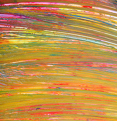 포토 JPG 해외이미지 디자인 백그라운드 무지개 추상 수채화 잉크 창조 미술 사람없음 장식 빨간색 컬러풀 페인트 물감 활발 얼룩 그리기 혼합 스케치 그림 질감 캔버스 고립 타격 아크릴 카피스페이스 해외202004 해외포토 자연요소 컬러 컨셉 무늬 모션 재질 문화예술 공백 미술도구 파일형식 이미지허브