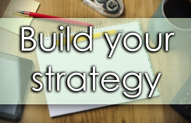 포토 JPG 해외이미지 디자인 컨셉 일러스트 비즈니스 텍스트 미래 사람없음 목재 단어 스터디 태블릿 사무실 알약 펜 메시지 계획 준비 경영 마케팅 조언 해외202004 해외포토 나무 문자 재료 전자제품 스마트기기 학습 필기구 약 파일형식 이미지허브