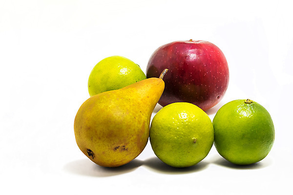 포토 JPG 해외이미지 디자인 음식 백그라운드 다이어트 오렌지 과일 자연 건강 사람없음 빨간색 초록색 세트 컬러풀 노란색 흰색 신선 그룹 달콤 맛 사과 레몬 라임 내추럴 고립 구성 숙성 해외202004 해외포토 컬러 컨셉 생태계 파일형식 이미지허브