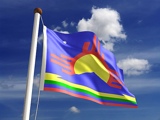 포토 JPG 해외이미지 구름 배너 클리핑패스 파도 하늘 바람 사람없음 야외 3D 미국 깃발 도시 심볼 디지털합성 사인 봉 고립 뉴멕시코 해외202004 해외포토 자연요소 바다 북아메리카 날씨 파일형식 이미지허브