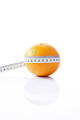 포토 JPG 해외이미지 라이프스타일 여자 음식 스포츠 컨셉 신체 채소 과일 포도 아이디어 건강 사람없음 초록색 운동 상점 아령 에너지 신선 시장 사과 몸무게 먹기 비만 날씬함 연습 측정 예방 눈금 칼로리 후추 섬유 무거움 고립 당뇨병 돌봄 되감기 분실 적자 해외202004 해외포토 컬러 모션 사람 생활 직물 무게 질병 몸매 향신료 파일형식 이미지허브