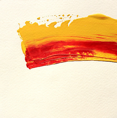 포토 JPG 해외이미지 백그라운드 붓터치 추상 사람없음 노란색 물감 그림 질감 해외202004 해외포토 컬러 무늬 미술도구 파일형식 이미지허브