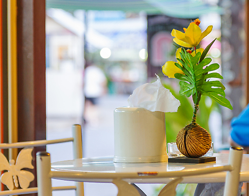 포토 JPG 해외이미지 전통 디자인 백그라운드 컨셉 텍스트 유리 탁자 휴가 주택 사람없음 목재 장식 컬러풀 농장 우주 마을 주방 침묵 봄 나뭇가지 시골 신선 둥지 시골집 엽서 구성 스타일링 향나무 스타일 세련 해외202004 해외포토 나무 계절 컬러 가구 농업 재료 재질 건물 소리 편지 파일형식 이미지허브