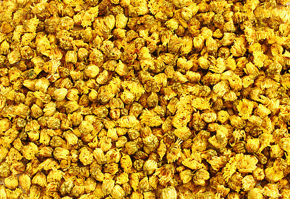 포토 JPG 해외이미지 식물 전통 꽃잎 꽃 음료 백그라운드 잎 꽃무늬 자연 건조 국화 건강 종류 동양인 사람없음 약 노란색 정원 중국 닫기 차 맛 다발 허브 원예 향기 냄새 아로마 잡종 해외202004 해외포토 아시아 컬러 컨셉 무늬 의학 모션 인종 취미 생태계 파일형식 이미지허브