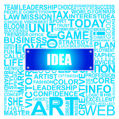 포토 JPG 해외이미지 디자인 선 음악 백그라운드 컨셉 패턴 인터넷 일러스트 비즈니스 통신 추상 미술 사람 타이포그라피 사람없음 장식 단어 웹 정보 네트워크 연결 편지 질감 페이지 나눔 순위 기어 일반 동영상 정의 꼬투리 마케팅 소셜 출판 가상 포럼 해외202004 해외포토 문자 무늬 문화예술 토론 파일형식 이미지허브