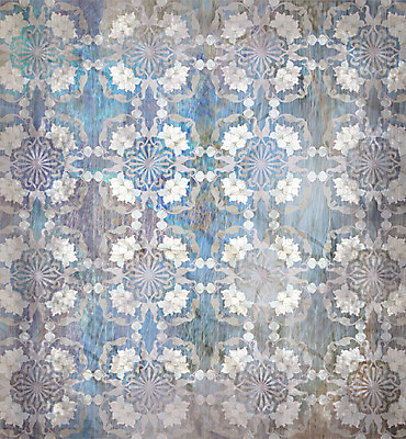 포토 JPG 해외이미지 디자인 백그라운드 벽지 사람없음 파란색 수확 복고 해외202004 해외포토 컬러 농업 파일형식 이미지허브