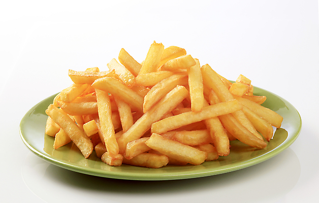 포토 JPG 해외이미지 접시 부분 반찬 감자 패스트푸드 사람없음 튀김 감자튀김 맛 정크푸드 흙더미 반주 해로움 카피스페이스 해외202004 해외포토 식기 음식 컨셉 채소 흙 공백 인스턴트 파일형식 더미 이미지허브