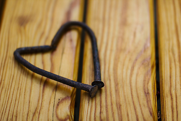 포토 JPG 해외이미지 모양 디자인 커플 감정 벽 결혼 백그라운드 컨셉 패턴 관계 벽지 결혼식 추상 휴가 프레임 발렌타인데이 선물 사랑 사람없음 목재 장식 갈색 우주 수확 하트 시골 축하 신용카드 심볼 오브젝트 사인 질감 복고 열정 2월 옛날 해외202004 해외포토 나무 컬러 무늬 농업 재료 데이이벤트 이벤트 금융 날짜 파일형식 이미지허브