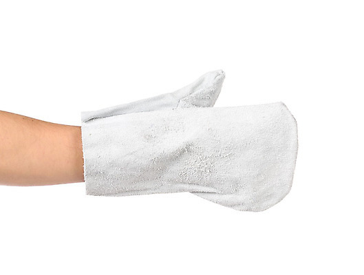 포토 JPG 해외이미지 직업 손 산업 장갑 안전 사람없음 장비 흰색 공구 업무 보호 가죽 오브젝트 건축업자 조작 해외202004 해외포토 잡화 건축 컬러 컨셉 신체부위 도구 작업 파일형식 이미지허브