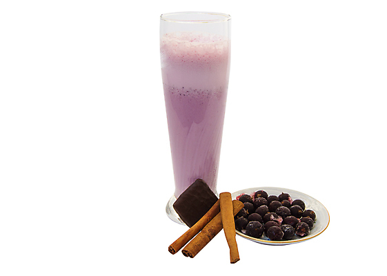 포토 JPG 해외이미지 열매 음료 음식 백그라운드 다이어트 유리 딸기 디저트 건강 사람없음 컵 빨간색 장미 초콜릿 보라색 냉동 주스 젖음 우유 추위 흰색 신선 칵테일 액체 달콤 아침식사 유기농 블루베리 공식 쉐이크 내추럴 떨림 고립 시나몬 영양소 요구르트 채식주의자 디톡스 비건 해외202004 해외포토 식물 식기 웰빙 꽃 컬러 과일 모션 재질 유제품 주류 식사 맛 채식 파일형식 이미지허브