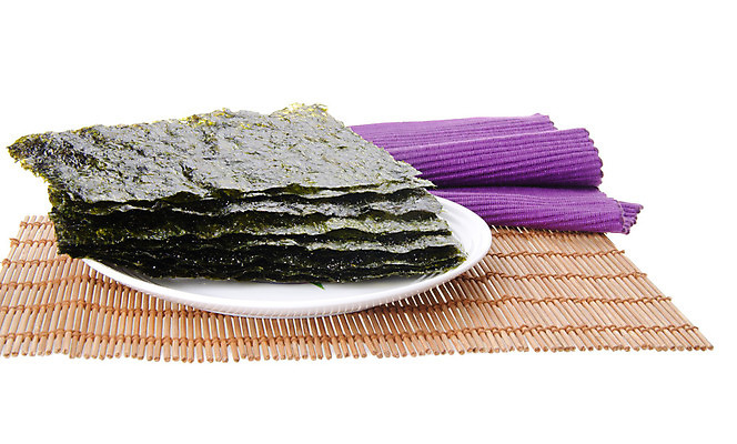 포토 JPG 해외이미지 식물 음식 바다 조각 백그라운드 다이어트 채소 재료 건조 한국 건강 동양인 사람없음 초록색 검은색 해조류 굽기 먹기 해산물 유기농 내추럴 넘어짐 식용 얇은 채식주의자 비건 해외202004 해외포토 웰빙 아시아 컬러 모션 인종 해양식물 구이 채식 파일형식 이미지허브