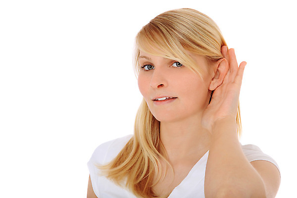 포토 JPG 해외이미지 백인 학생 긴머리 유럽 백그라운드 청소년 한명 10대 금발 듣기 흰색 관찰 비밀 흰배경 청각 고립 사춘기 스칸디나비아 이해 성인여자만 해외202004 해외포토 서양인 1 헤어스타일 나라 컬러 컨셉 모션 사람 여자만 성인만 파일형식 이미지허브