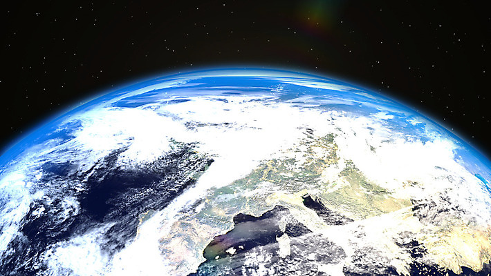 포토 JPG 해외이미지 별 지구 과학 백그라운드 사람없음 파란색 빛 세계 글로벌 지구본 우주 행성 분위기 은하계 점성술 공상 천문학 여의주 해외202004 해외포토 자연요소 교육 컬러 컨셉 파일형식 이미지허브