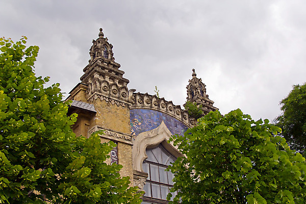 포토 JPG 해외이미지 외관 유럽 건축양식 주택 사람없음 건물 장식 궁전 도시 화려 러시아 회복 스타일 해외202004 해외포토 건축물 건축 나라 컨셉 고건축 파일형식 이미지허브