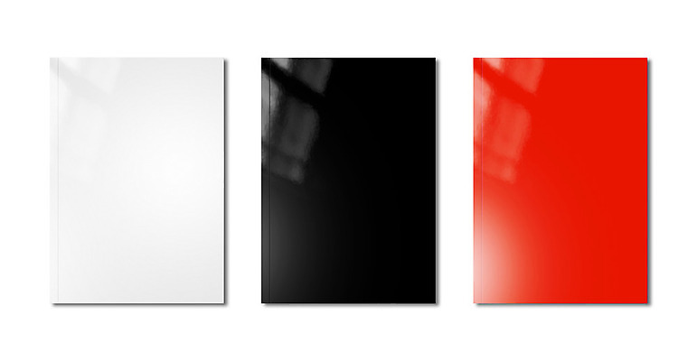 포토 JPG 해외이미지 모델 템플릿 디자인 백그라운드 비즈니스 통신 문구용품 그림자 팜플렛 사람없음 책 빨간색 세트 사무실 검은색 공책 공백 덮개 흰색 발표 그룹 잡지 상품 책상 레이아웃 문서 신분 폴더 페이지 고립 목업 카피스페이스 브랜딩 해외202004 해외포토 컬러 가구 간행물 뚜껑 오브젝트 파일 파일형식 이미지허브