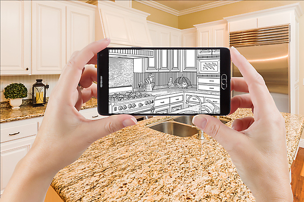 포토 JPG 해외이미지 손 디자인 여자 일러스트 비즈니스 건축양식 모바일 부동산 주택 아이디어 세포 사람없음 내부 건물 스마트폰 핸드폰 컴퓨터 연필 3D 디지털 주방 스크린 사진촬영 잡기 수리 계획 건축가 스케치 전화기 그림 레이아웃 전자 윤곽 목공예 청사진 DIY 구성 프로젝트 해외202004 해외포토 직업 건축물 건축 컨셉 모션 학용품 미술 사람 취미 신체부위 전자제품 스마트기기 필기구 촬영 재산 공예 디지털합성 파일형식 이미지허브