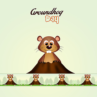 포토 JPG 해외이미지 동물 일러스트 포유류 휴가 미소 사람없음 갈색 봄 굴 축하 구멍 유머 치아 설치류 시원함 만화 2월 땅바닥 마스코트 비버 해외202004 해외포토 계절 감정 컬러 컨셉 어패류 바닥 표정 소화기관 날짜 파일형식 이미지허브