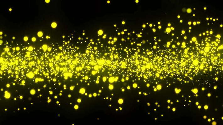 포토 JPG 해외이미지 디자인 시선 별 과학 결혼 백그라운드 크리스마스 패턴 오렌지 모션 하늘 추상 불꽃 사람없음 여름 빛 반짝임 컴퓨터 노란색 파티 우주 검은색 어둠 활발 황금 야간 코스모스 은하계 먼지 마법 성운 광 환상 더스트파티클 효과 해외202004 해외포토 자연요소 계절 기념일 꽃 컬러 컨셉 무늬 과일 불 이벤트 전자제품 파일형식 이미지허브